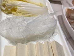 -东门口·新式老北京火锅(河西龙湖天街店)