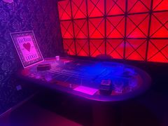 -JOJO实景沉浸侦探剧本杀(大悦城店)
