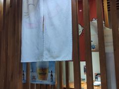 -福匠日本料理(人民路店)