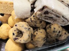 -护国寺小吃店(阜成门桥店)