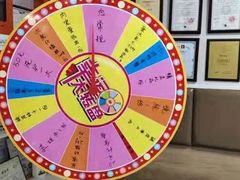 -阿荣24H宠物医院·综合型转诊中心·CT·核磁影像中心