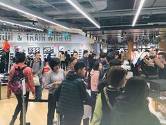 -NIKE(澳门威尼斯人店)