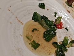 -楚禾宴·家宴(光谷大道店)