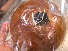 日式红豆包-前进麦味·天然烘焙(凯德1818店)