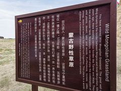 -水洞沟旅游区