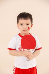 -专注孕妇照亲子照·纪田摄影