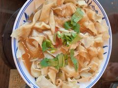 -天津卫码头(南开大悦城店)