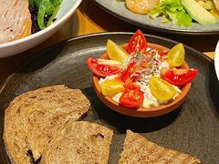 -Moka Bros 摩卡站(西单大悦城店)