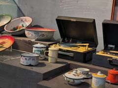 -柳州工业博物馆