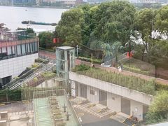 -上海外滩悦榕庄酒店