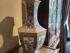 -厉家菜(金宝街店)