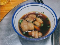 -丰烟起(象兴路店)