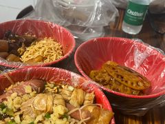 -小吴水煮(羊子巷无任何分店)