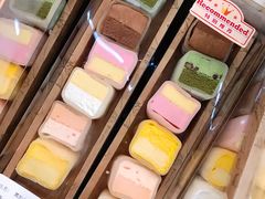 -Olé精品超市(苏州中心店)