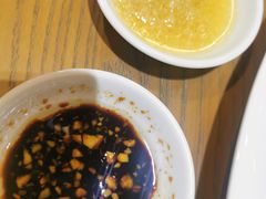 -天府中餐厅·粤菜·海南菜·生猛海鲜(三亚海棠湾洲际度假酒店)