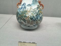 -颐和园