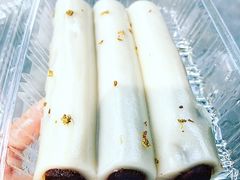 -王家沙点心店(万航渡路店)