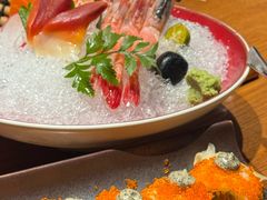 -贰捌零叁精致料理(钱湖店)