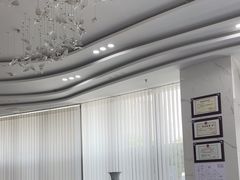 -常熟玉蕙口腔医院
