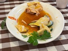 -文东记(马里士他店)