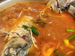 -苗湘食府(十年店)