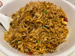 -忆3毛烧烤美食城(龙塘直营店)