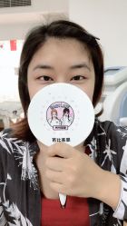 -babiline芭比莱恩半永久纹眉纹唇发际线