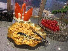 -川锅一号火锅(常德万达店)