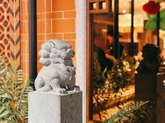 -闽南厝·闽南菜(福隆店)