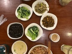 -同得兴面馆.苏式面.三虾面(园区店)