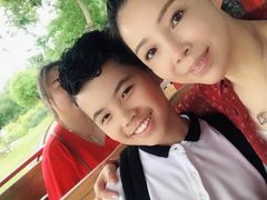 -歌斐颂巧克力小镇