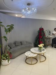点击看大图 -八佰伴8008星级形象店