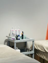 -WENDY·温迪皮肤管理