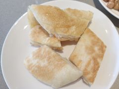 -蝎王府羊蝎子(西直门店)