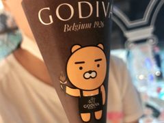 -GODIVA(万象城店)