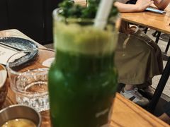 -gaga(深圳福田星河COCO Park店)