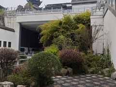 -江宁织造博物馆