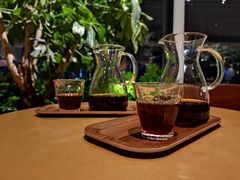 -Seesaw Coffee(朝阳大悦城店)