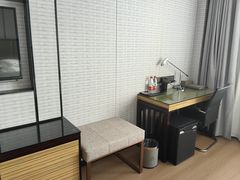 -温州大酒店