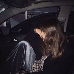 -苑苑发型设计