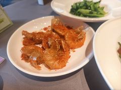 -徐记海鲜(观沙岭|滨江新城店)