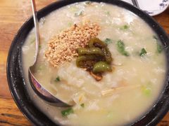 糊涂面-老雒阳面馆·水席·洛阳菜(王城路店)