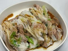 -小榄人家酒楼(民安店)