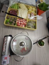 -宝生月子中心·私家园林式(龙华观澜店)