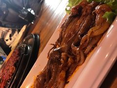 -超级神炭烤肉夜食(芥园西道店)