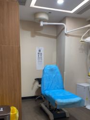 -上海玫瑰医疗美容医院