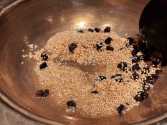 -蒙艾里民族传统菜蒙餐