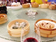 iphone_upload_pic-雅盛品931海鲜酒家