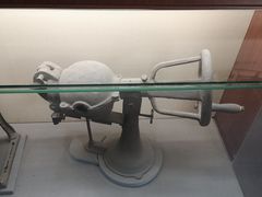 -三条石历史博物馆