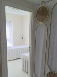 -薇兰专业脱毛连锁机构